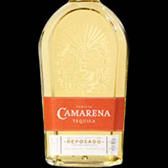 Order Camarena Repasado food online from Duke Liquor & Jr. Market store, Los Angeles on bringmethat.com