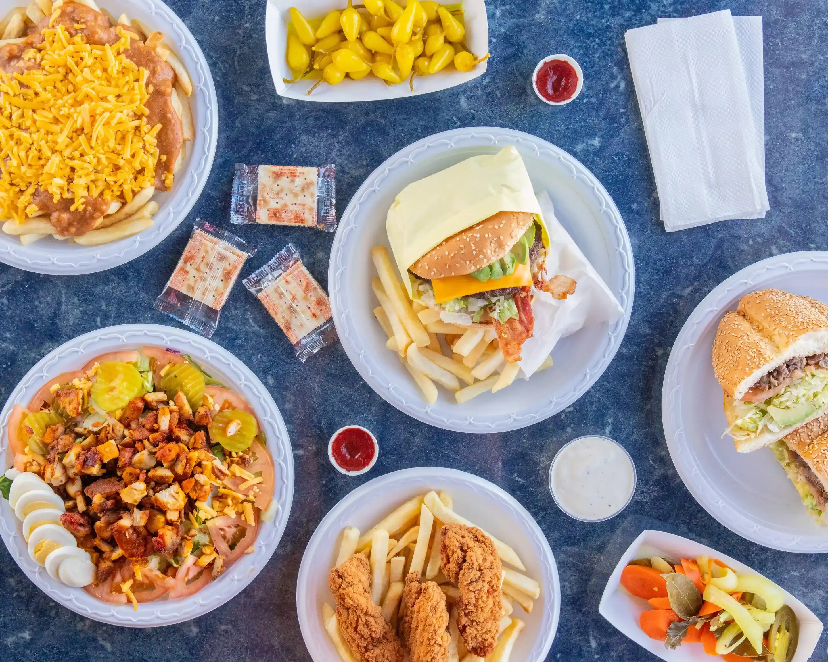 Order New England Roast beef Menu Delivery【Menu & Prices】 Worcester