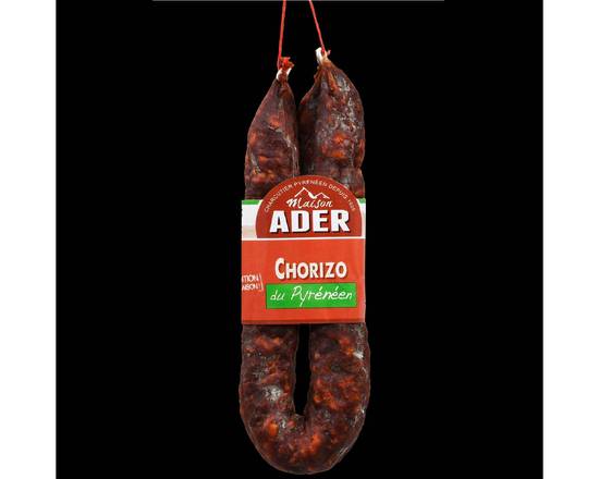 Chorizo - 250g