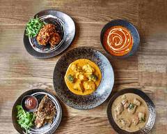Dhaba at Fifteen