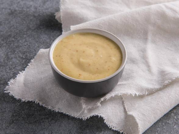 Order Honey Mustard Dip food online from Auntie Anne's store, Baltimore on bringmethat.com