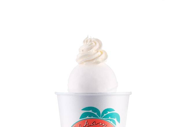 Order Pup Sno® food online from Bahama Buck's store, Amarillo on bringmethat.com