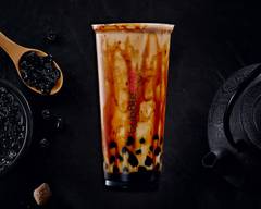 Bubble Tea Shop (1270 Boulevard Moody #10)