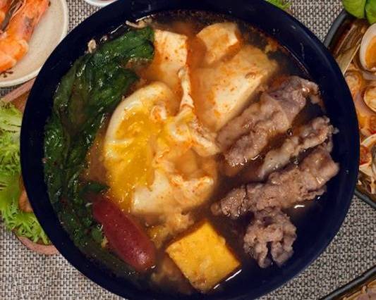 花豆腐韓式豆腐煲專賣店menu Delivery In Kaohsiung Delivery Menu Prices Uber Eats 花豆腐韓式豆腐煲專賣店menu Delivery In Kaohsiung Delivery Menu Prices Uber Eats