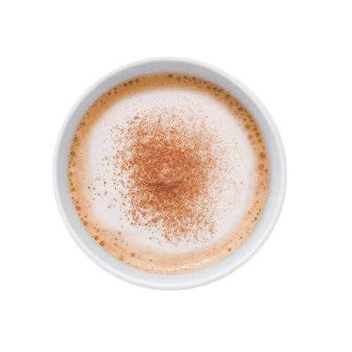 Order Mocha food online from Oberweis Dairy store, Elgin on bringmethat.com