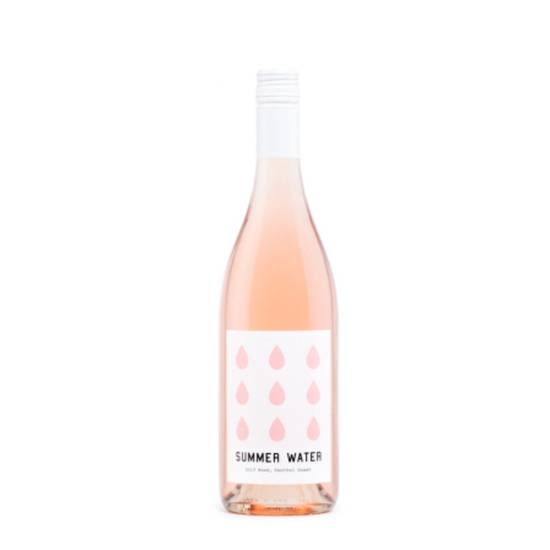 Order Summer Water Rose food online from Santa Monica Liquor store, Santa Monica on bringmethat.com