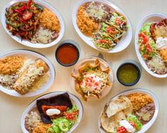 La riqueza del sabor