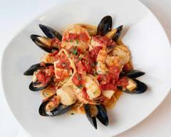 Atlantic Fish