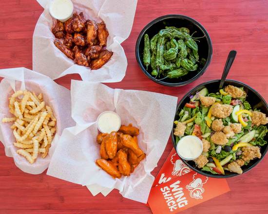 food delivery cheyenne wy