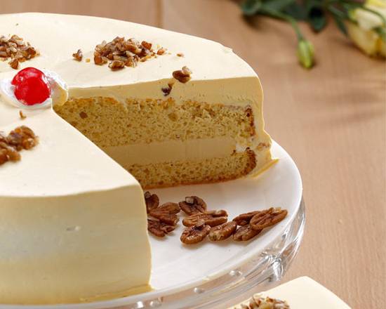 Pasteleria Caty Gonzalitos A Domicilio En Monterrey Menu Y Precios Uber Eats