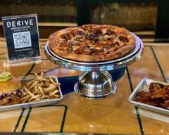 Derive Brewing Co.