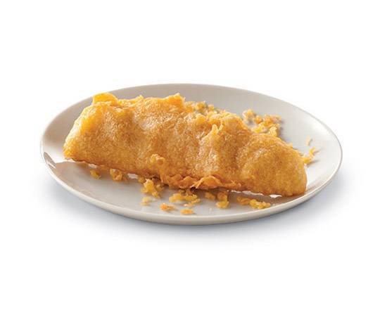 Order Chicken food online from Long John Silver's store, Temple on bringmethat.com