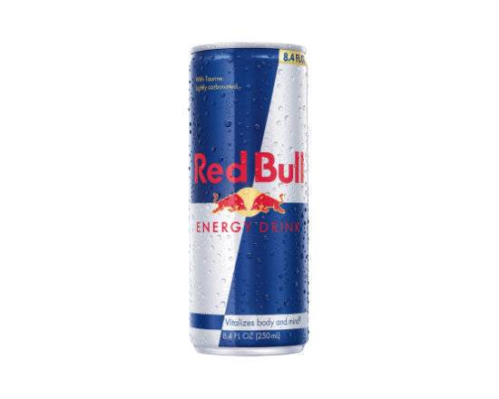 Order Energy Drinks food online from Shipley Do-Nut store, CLUTE on bringmethat.com