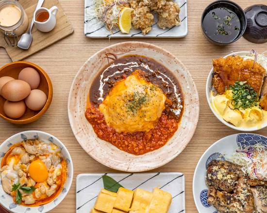 那覇市でご飯の出前 宅配 お近くのおすすめレストラン テイクアウト お持ち帰りも ウーバーイーツ