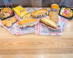 Capriotti's Sandwich Shop - Lehi