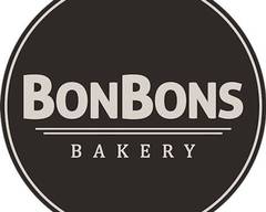 Bonbons Bakery (Abbotsford)