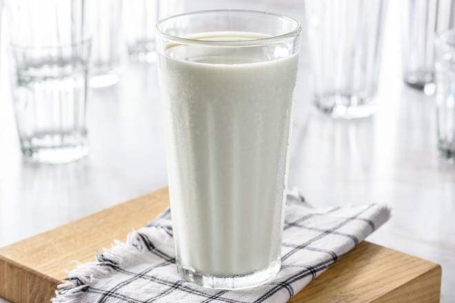 Order Whole Milk food online from Cracker Barrel Old Country Store store, Somerset on bringmethat.com