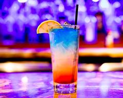 Swig Bar - Chiaia