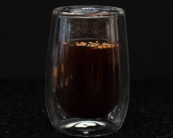 Order Side of Eel Sauce food online from Nobu Miami store, Miami Beach on bringmethat.com