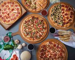 Little Caesars Pizza - Vicuña Mackenna