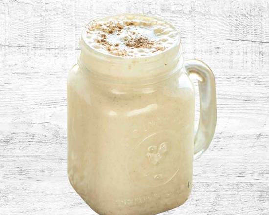 Order Avena food online from Noches De Colombia store, Fairview on bringmethat.com