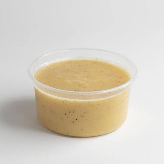 Order 12 oz Salad Dressings food online from Modern Market store, Greenwood Village on bringmethat.com