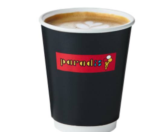 Order Vanilla Latte food online from Paradis Ice Cream store, Sherman Oaks on bringmethat.com