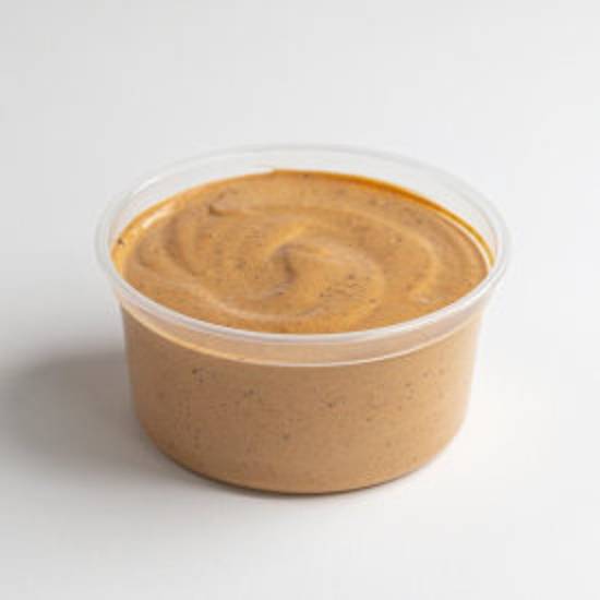 Order 12 oz Sauces food online from Modern Market store, Greenwood Village on bringmethat.com