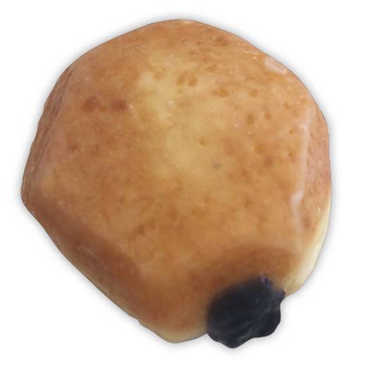 Order Filled food online from Shipley Do-Nut store, CLUTE on bringmethat.com
