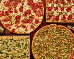 Godfather's Pizza 226 (6470 N. Elizabeth St Pueblo, CO)