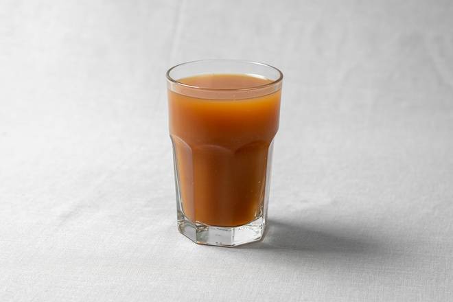Order Organic Apple Juice food online from Le Pain Quotidien store, New Canaan on bringmethat.com