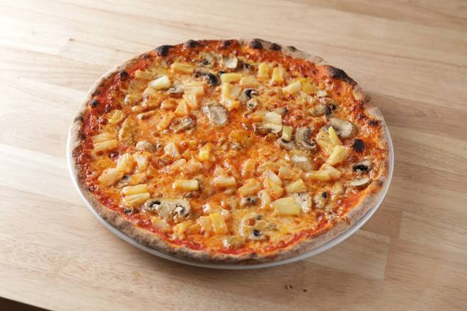 Order Bahamas food online from Mister O1 store, Naples on bringmethat.com