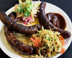 Butcher & the Boar (Mt Pleasant)