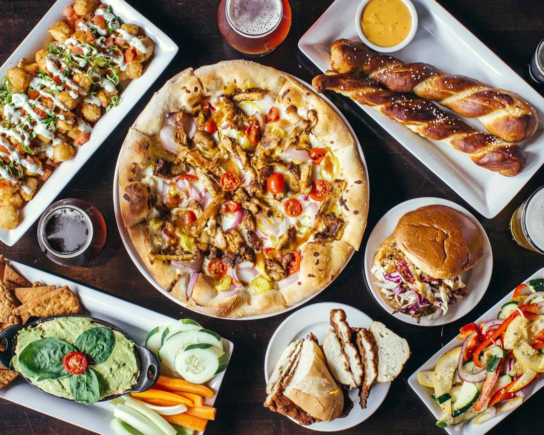 THE 10 BEST KEBABS TAKEAWAY in Blackpool 2024 Order Kebabs delivery