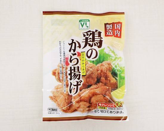 国立市で左宗棠鶏 ツォ将軍のチキン のデリバリー 出前 左宗棠鶏 ツォ将軍のチキン の宅配 テイクアウト可能なお店を探す ウーバーイーツ