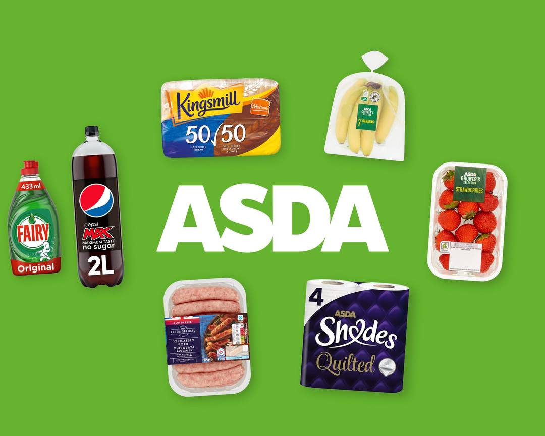 Order Asda Lincoln Delivery Online 