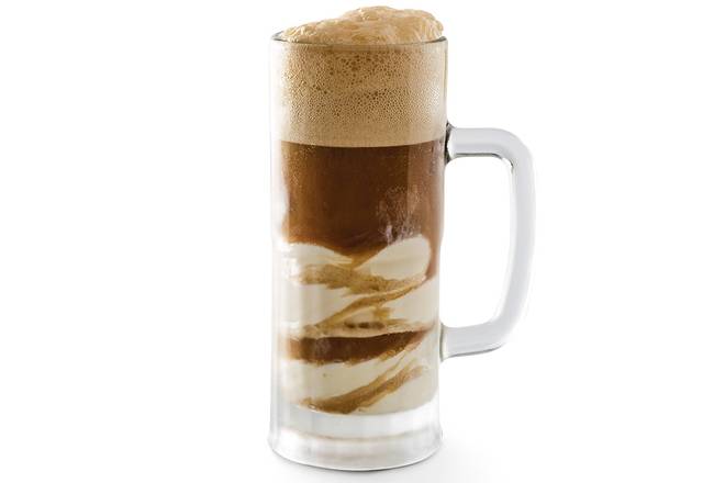 Order Root Beer Float food online from Red Robin store, Lacey on bringmethat.com