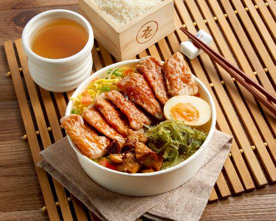 品田牧場 頭份尚順店