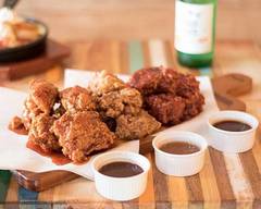 Gami Chicken & Beer (Tarneit)