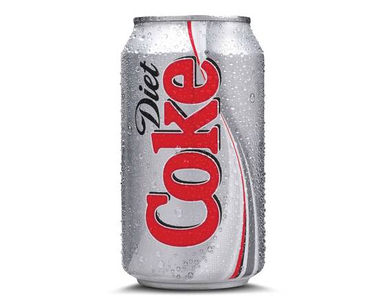 Order Diet Coke food online from Europe Cafe & Grill store, Tenafly on bringmethat.com
