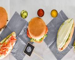 La picada de Sevilla