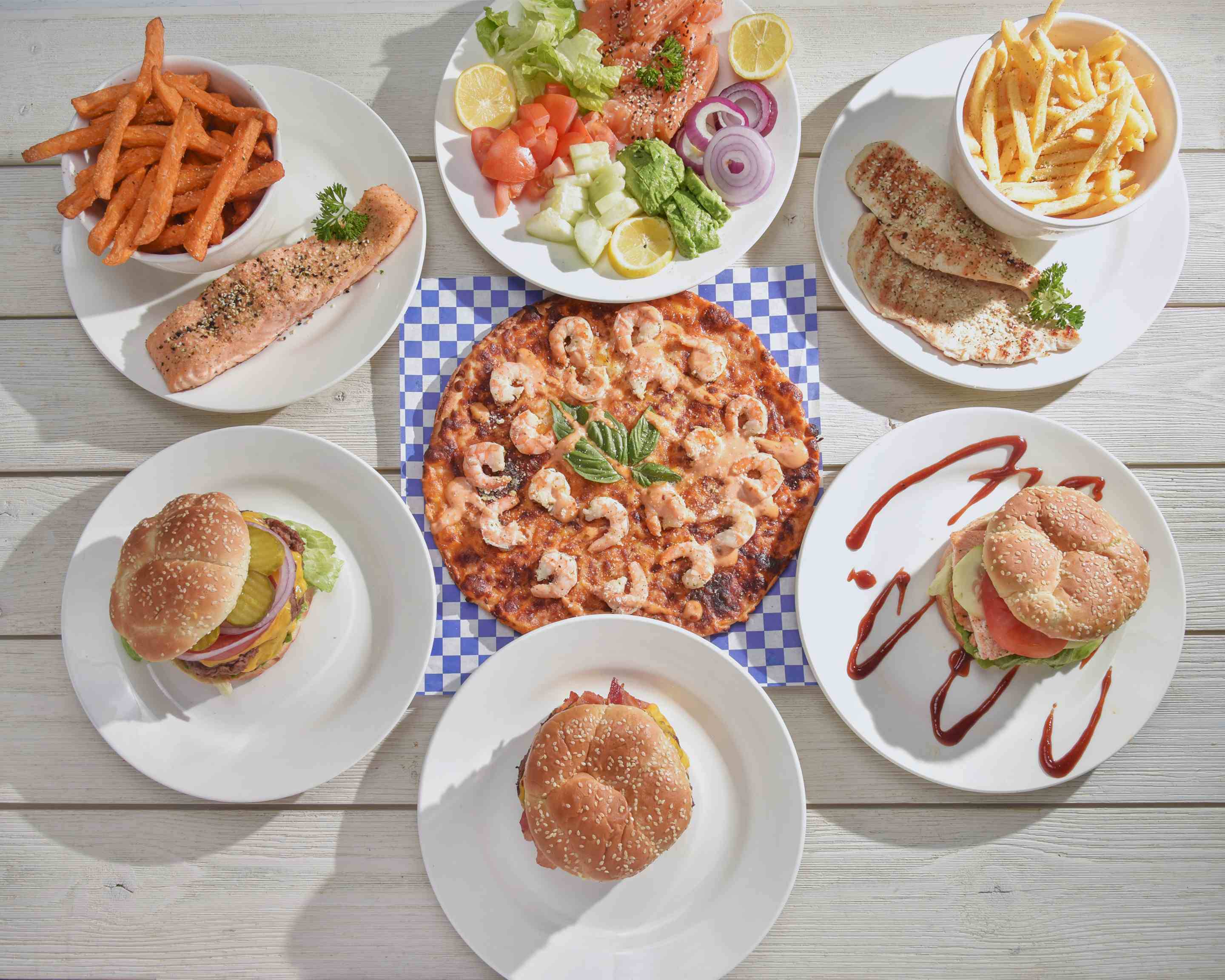 Order Food Party Delivery Online Miami Beach Menu Prices Uber Eats