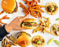 Vurger Guyz