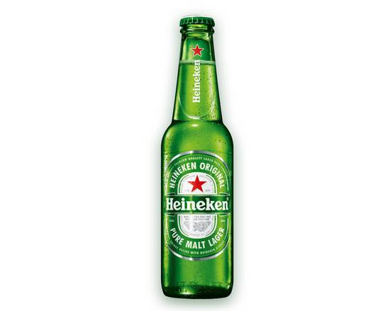 Order Heineken food online from Sarussi Cafe & Subs store, Miami on bringmethat.com