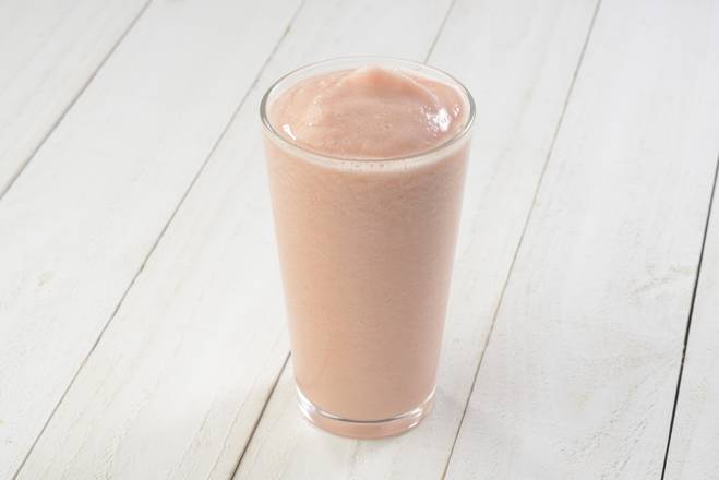 Order Tropical Oasis Smoothie food online from Nature's Table Cafe store, Tampa on bringmethat.com