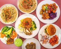So Fresh Kitchen (Hounslow Treaty Centre)