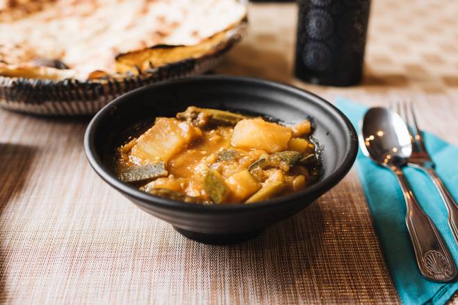Order Mushakal food online from Hadramout Restaurant store, New York on bringmethat.com