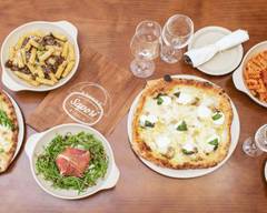 SAPORI D'ITALIA