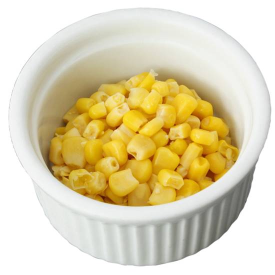 Order Corn food online from Curry House Coco Ichibanya store, Los Angeles on bringmethat.com