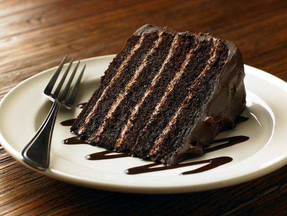 Order The Chocolate Slide food online from Glory Days store, Lutz on bringmethat.com